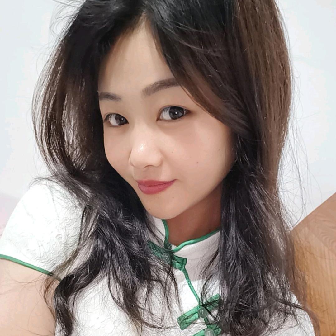 婉君单亲妈妈（守护两宝）