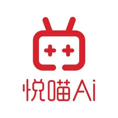 悦喵智能办公设备