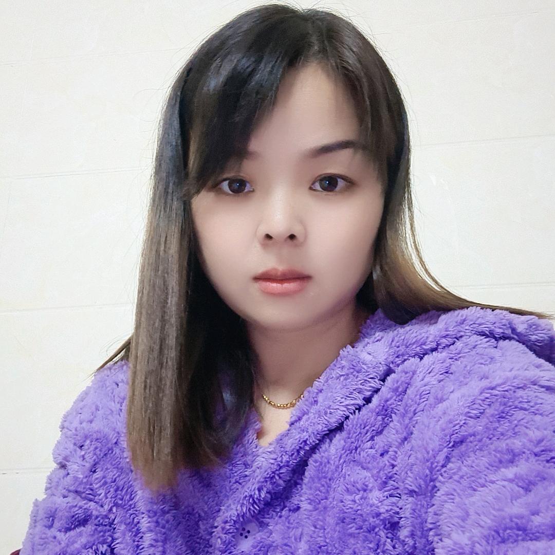江南好物