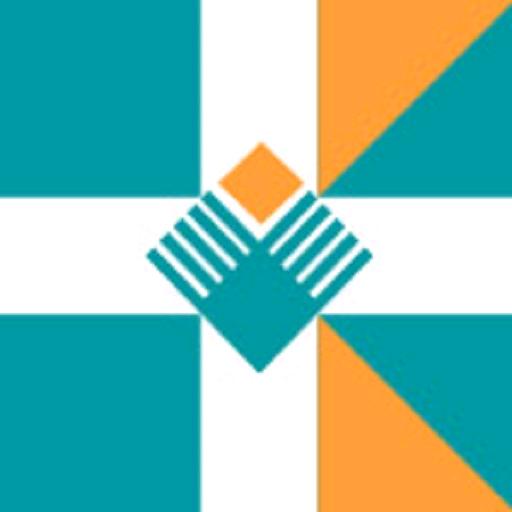 上海宏康医院口腔科·医保定点