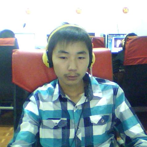 謝同學