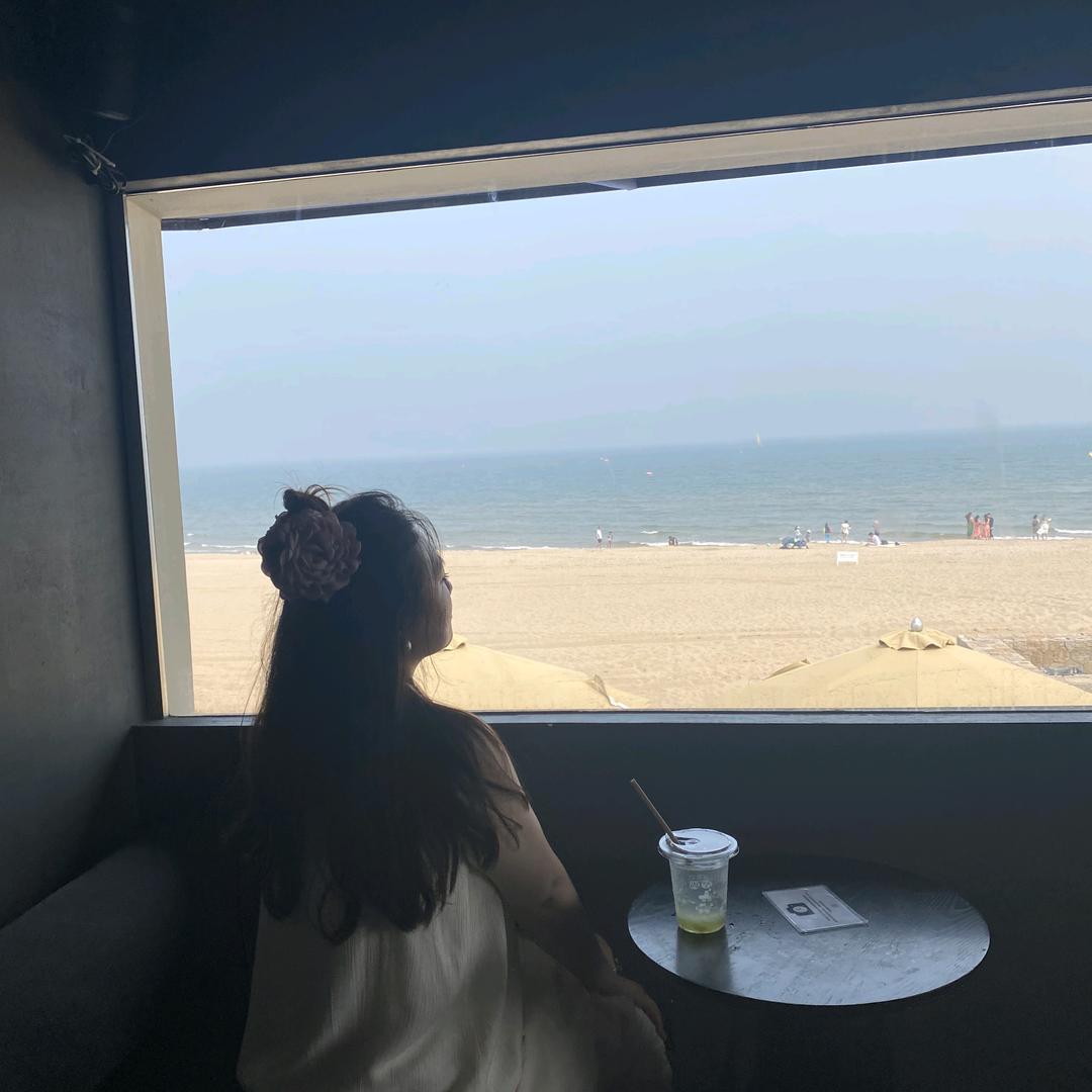 等