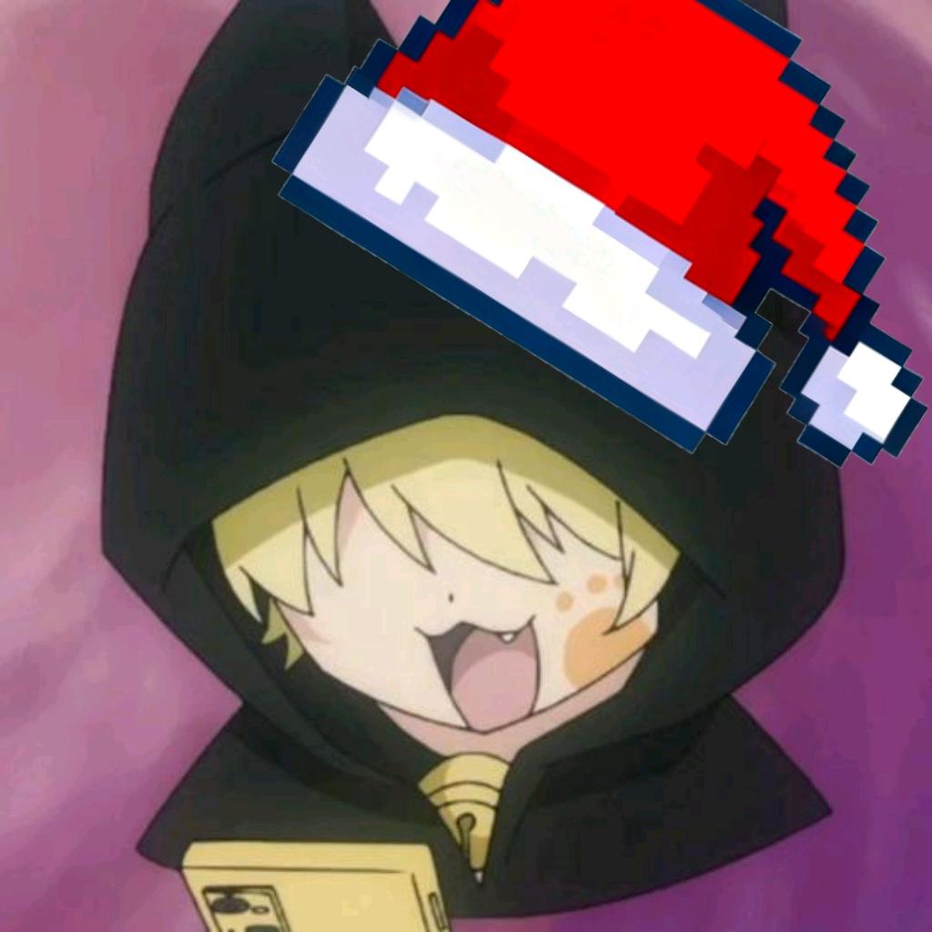 世一幸福绝缘体