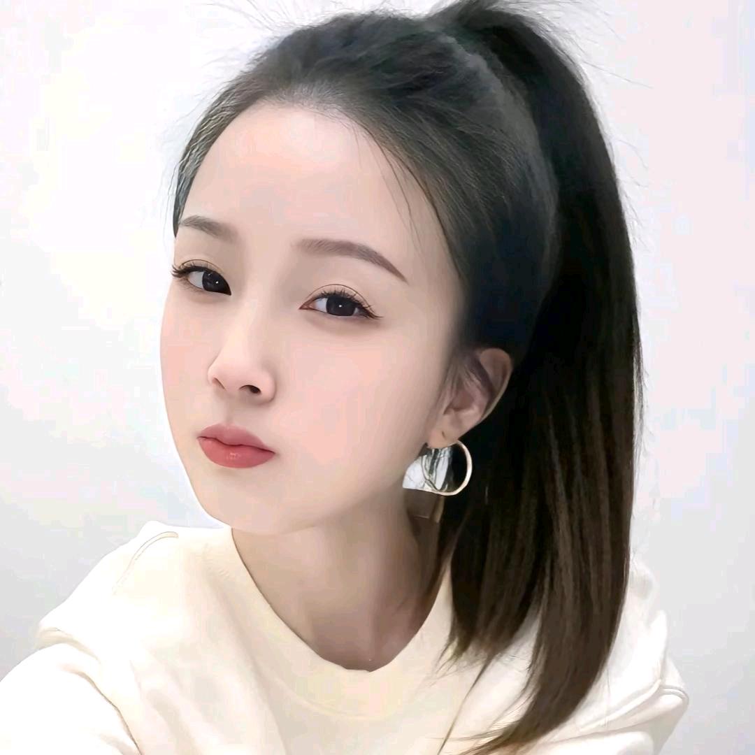 重庆妹子在云南