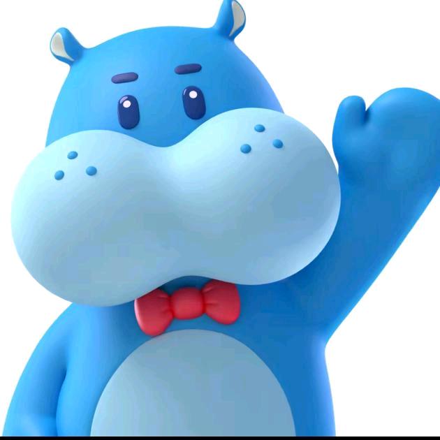 盒马团购（采销严选 好价驾到）