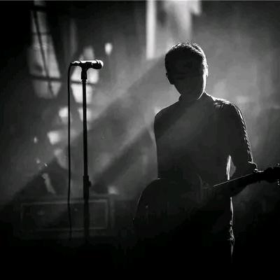 也无风雨也无晴