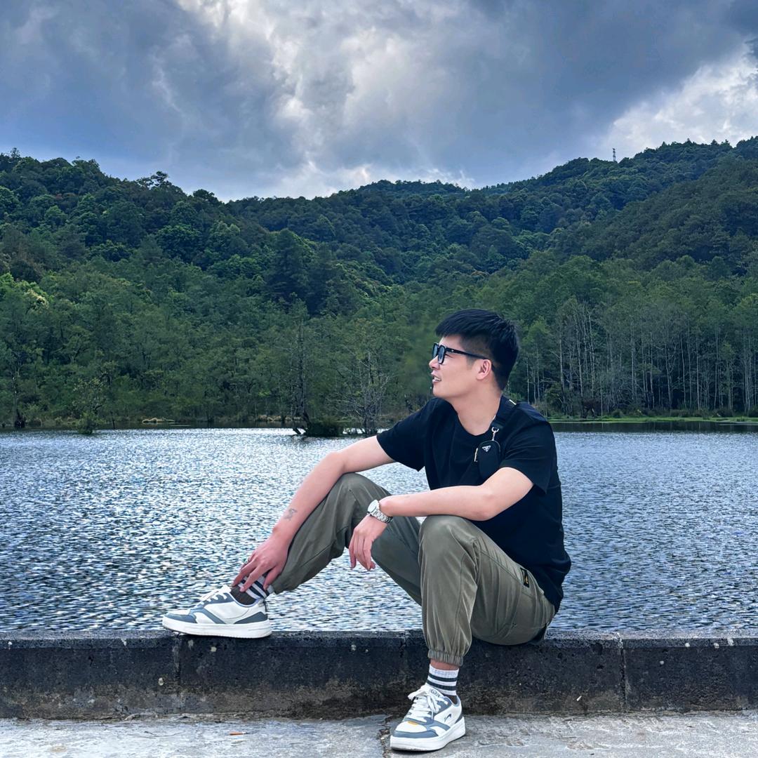 坤罡珠宝