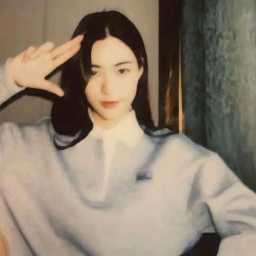 蒸汽秋葵