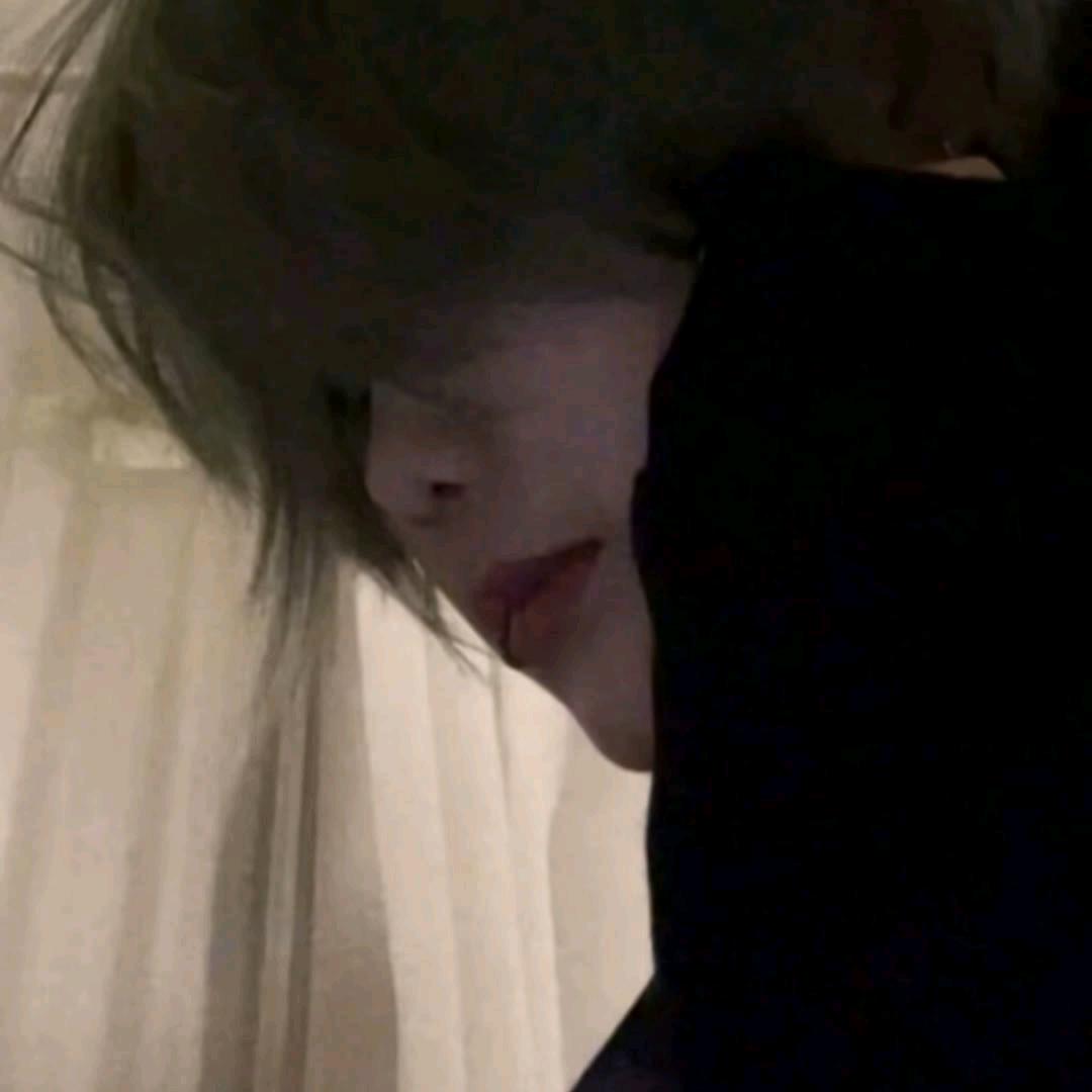 想吃蛋挞