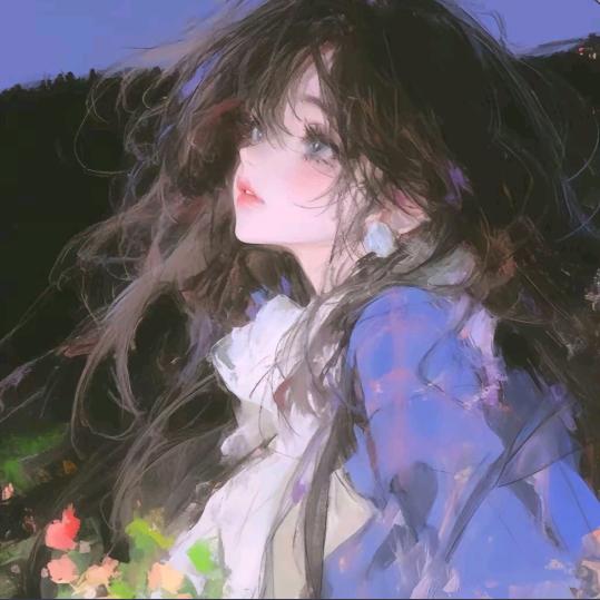 南夕