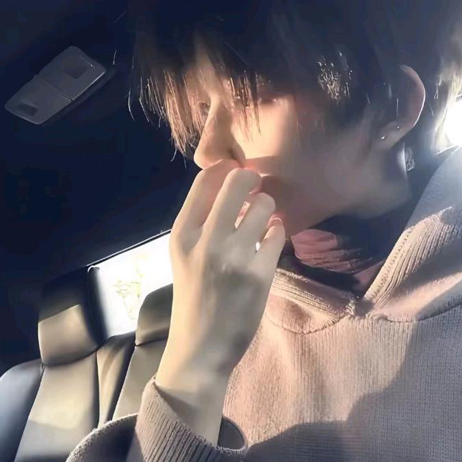 雨季