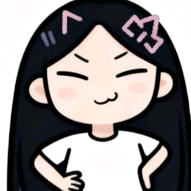 子许
