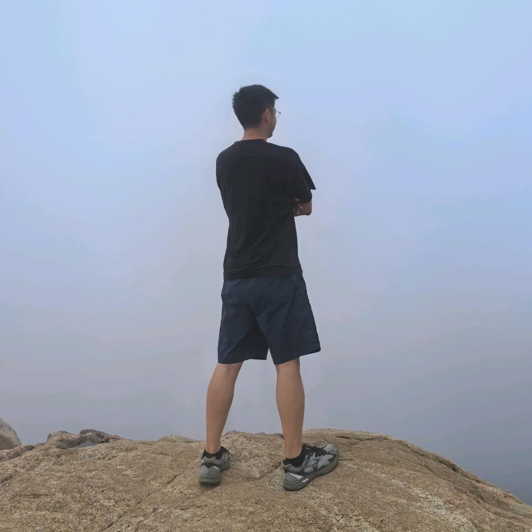 该用户携带巨大流量