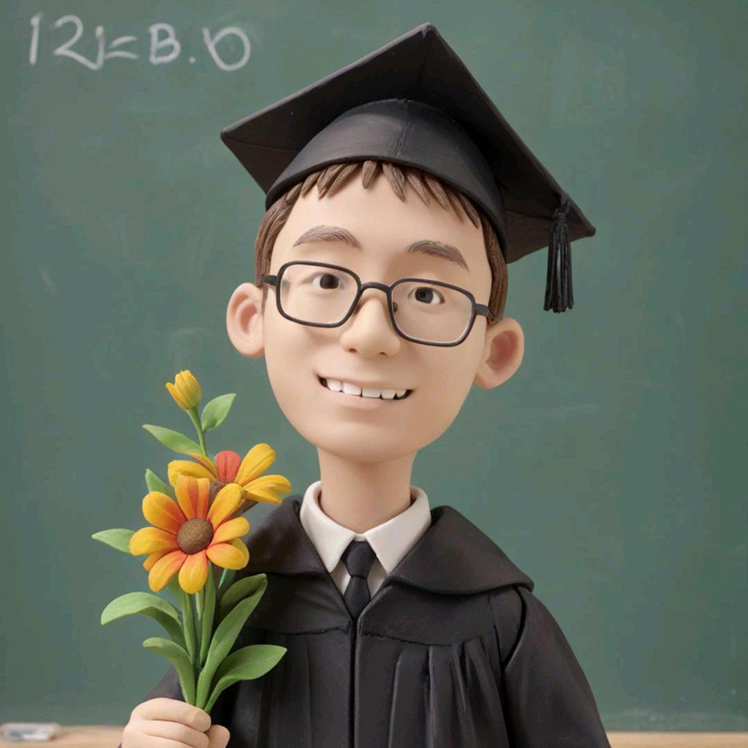 法力无边小法师