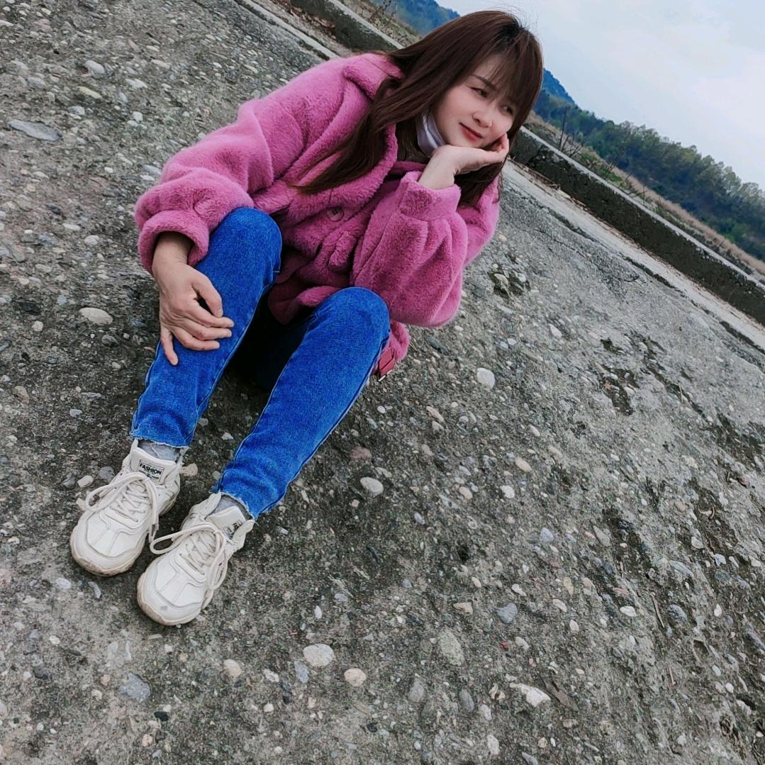 静儿🎤