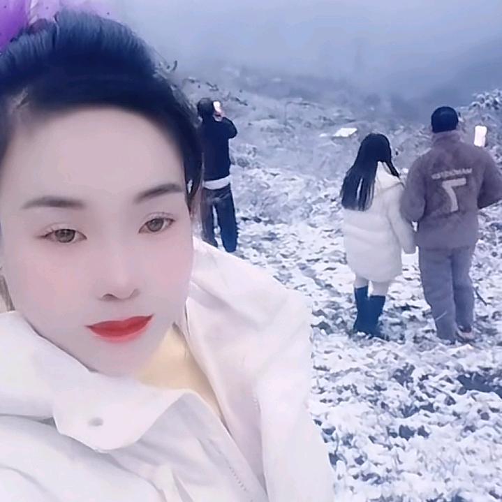 一段感情，一段伤