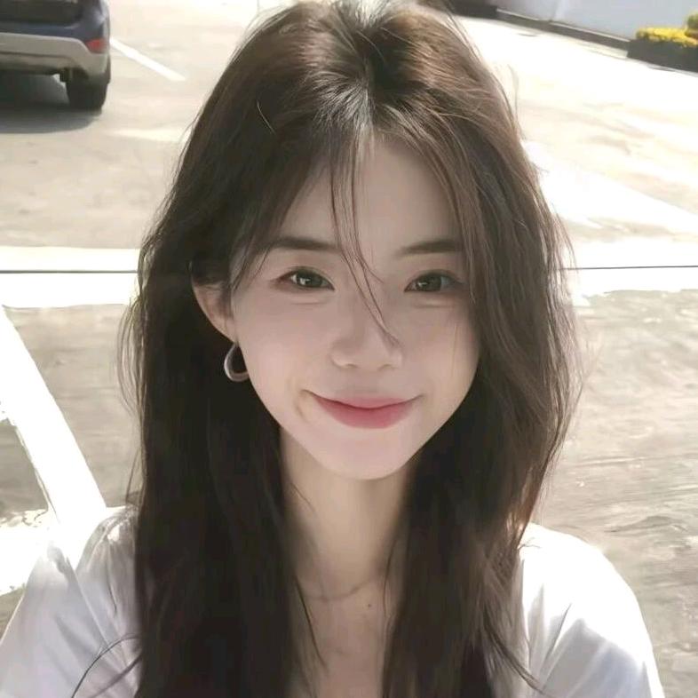 微微小可爱