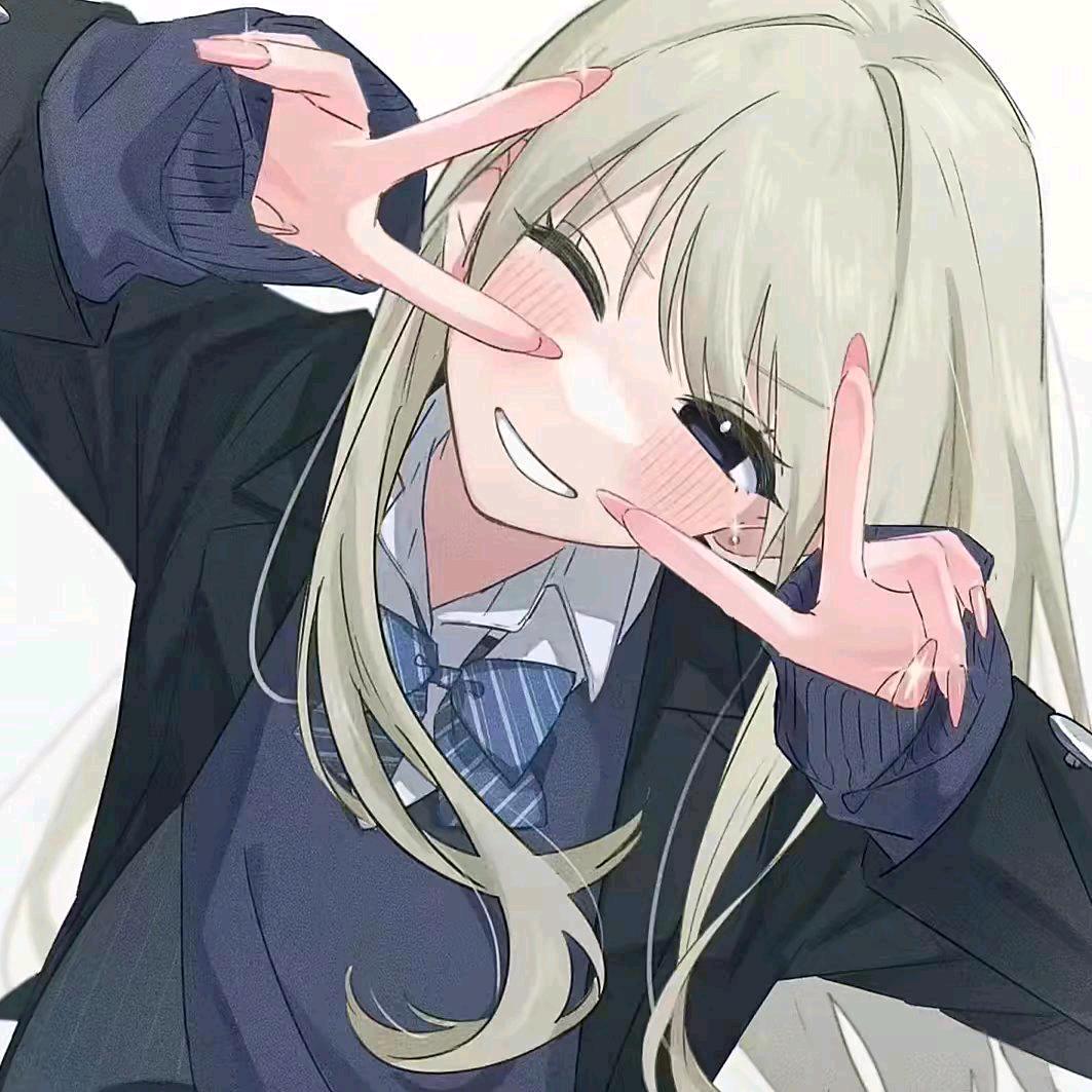 -𝙅𝙄𝙀𝟭𝟳