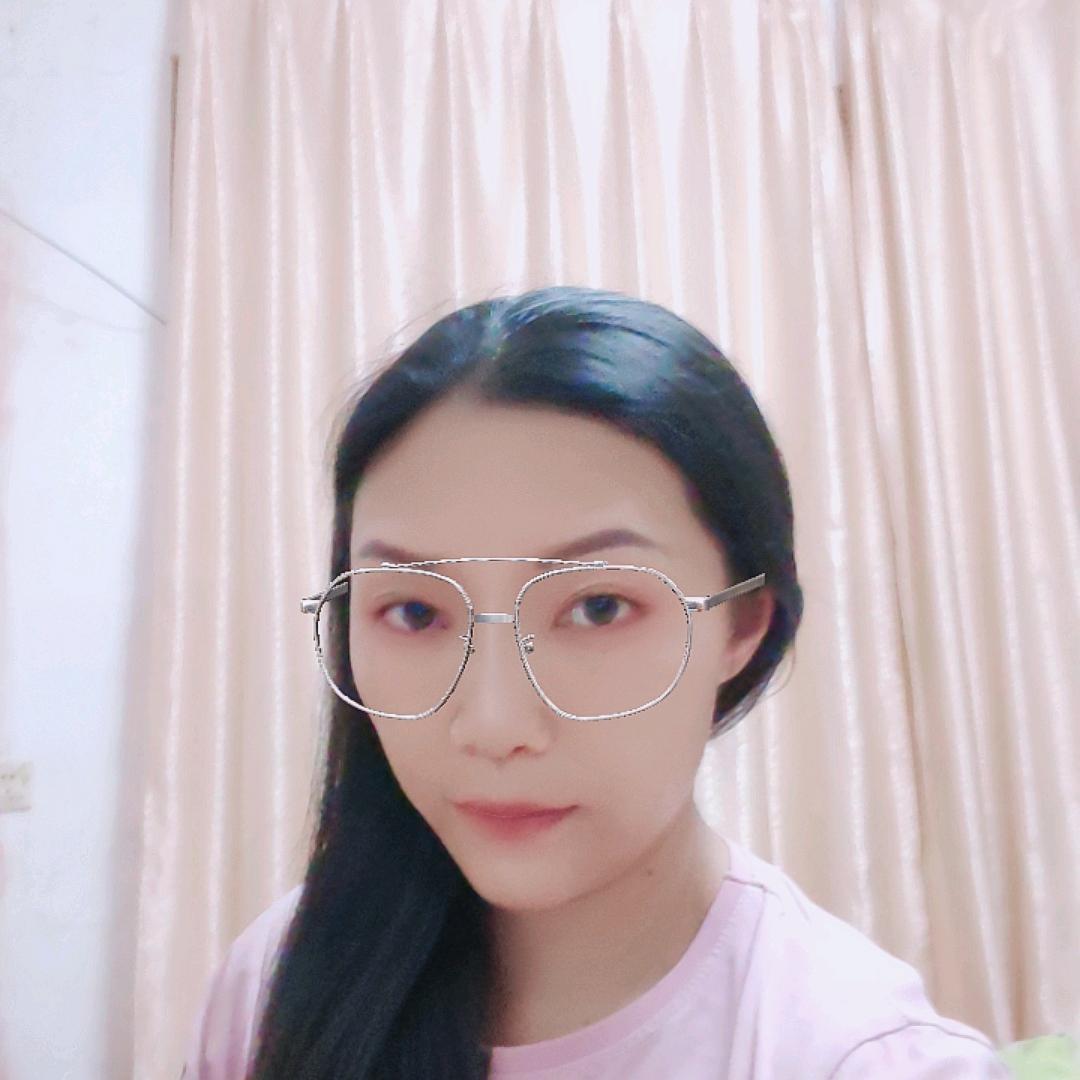 怀连