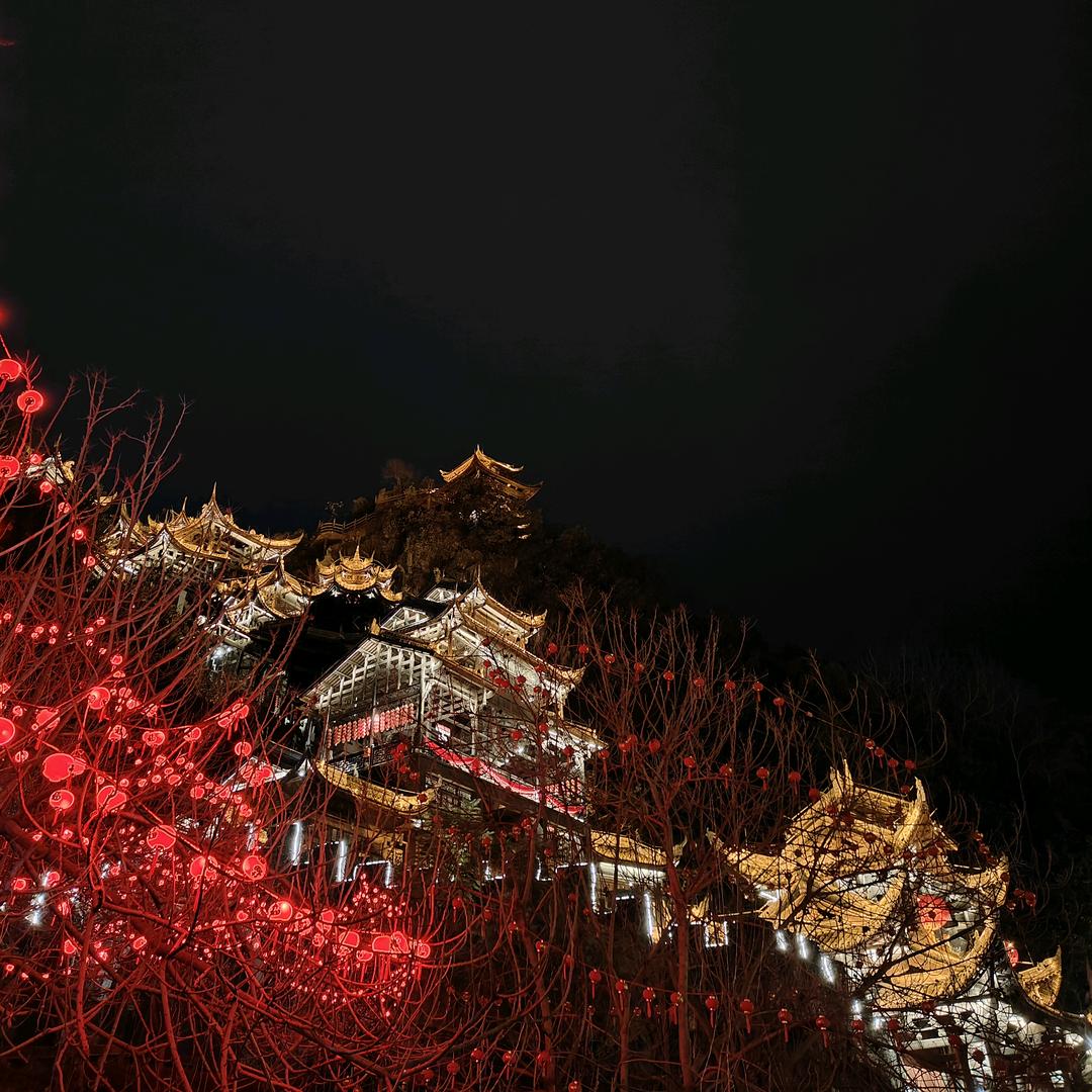 善建文玺-卫民