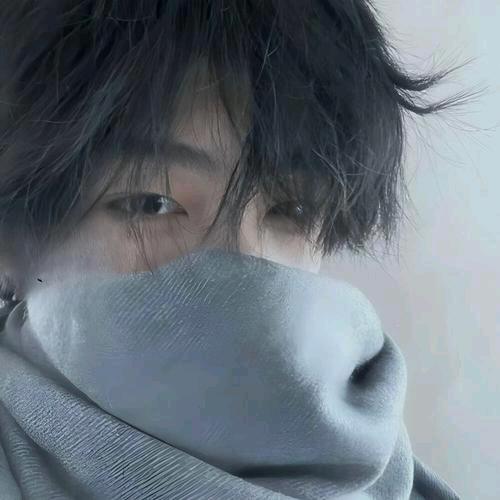 咃の泠漠,ńīの嗳