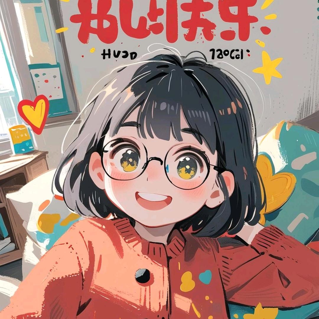 ~~晚风