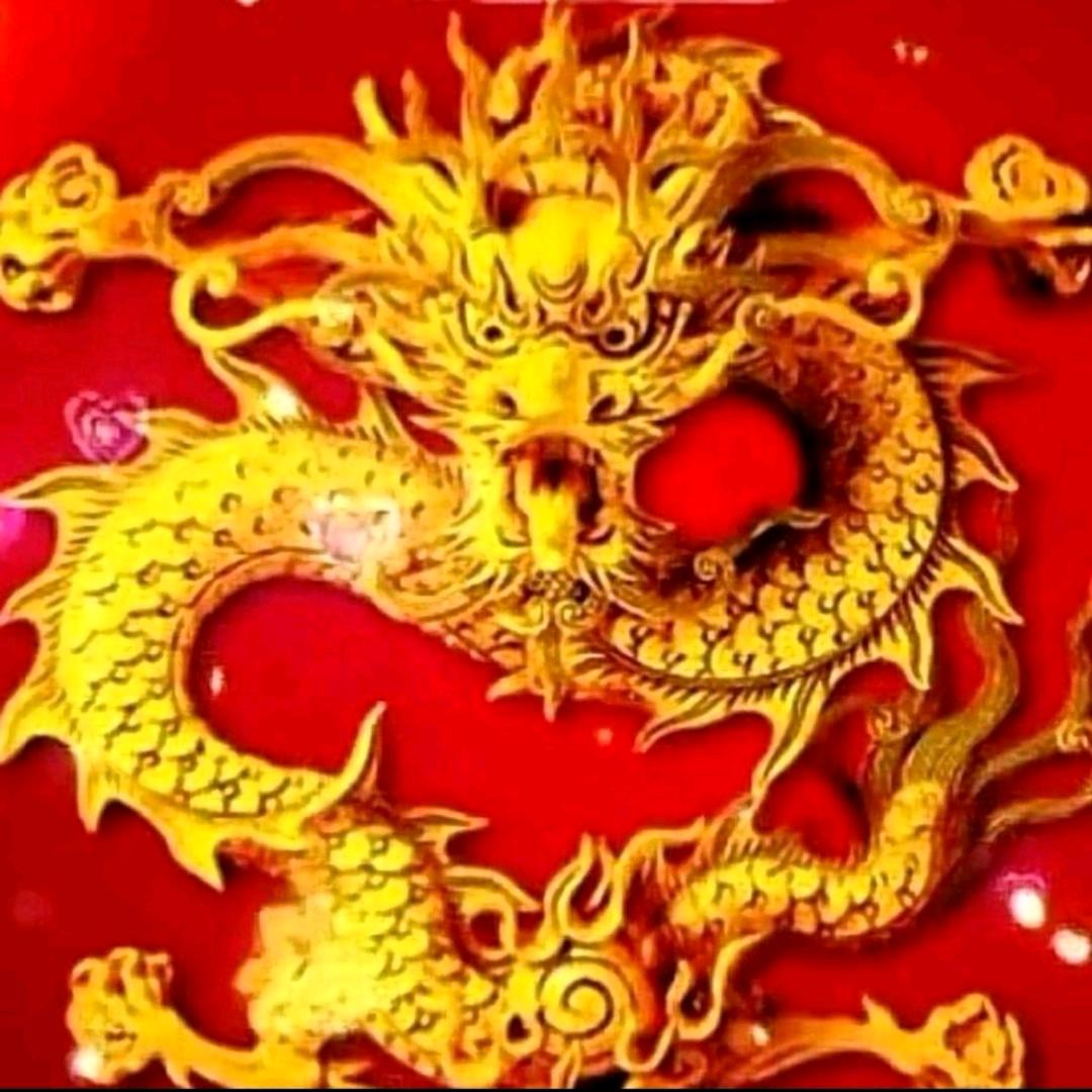 卧龙