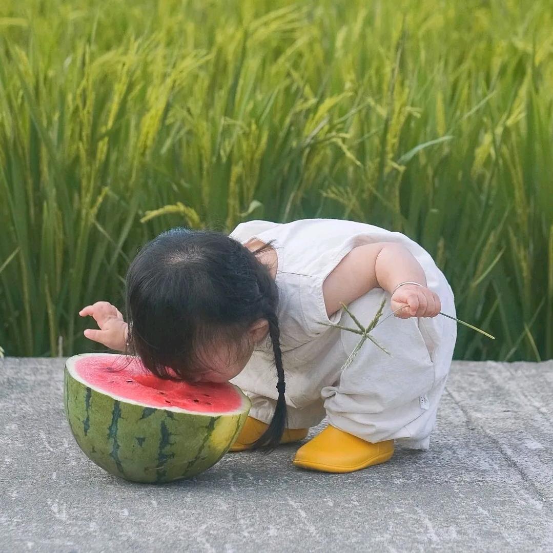食安福多多