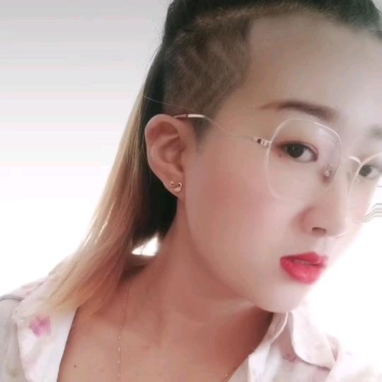 小菜菜