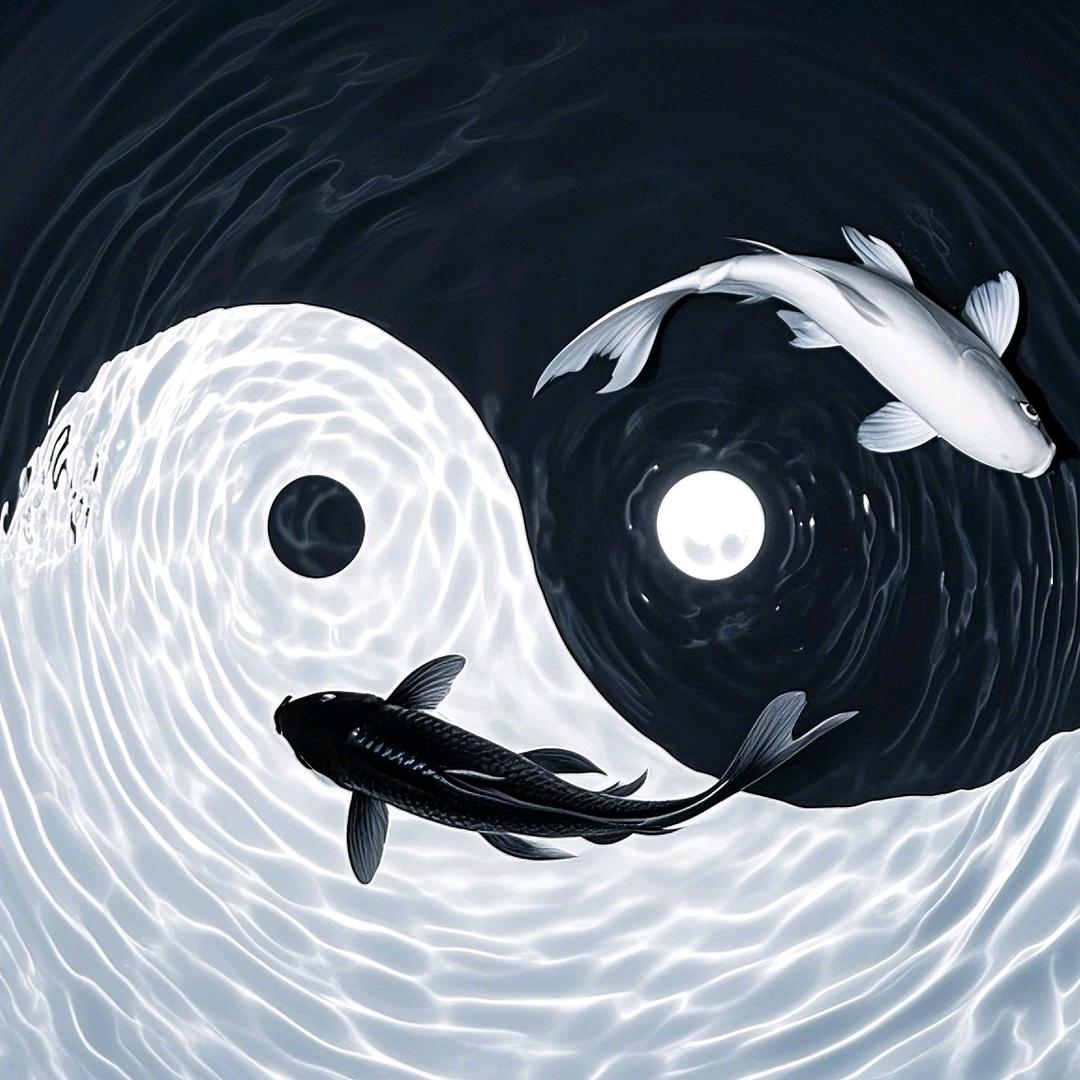 人生养身智慧