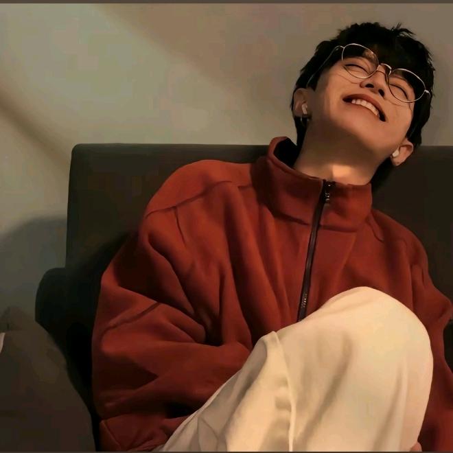 自渡（🐑） 🇨🇳