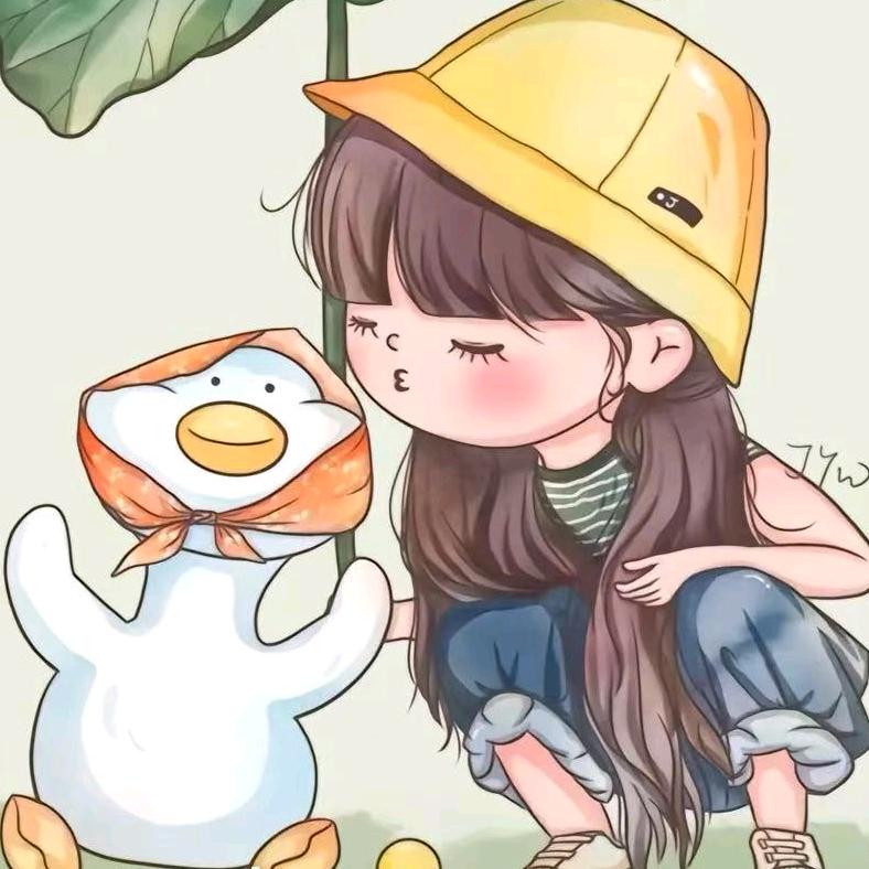 冬双优选