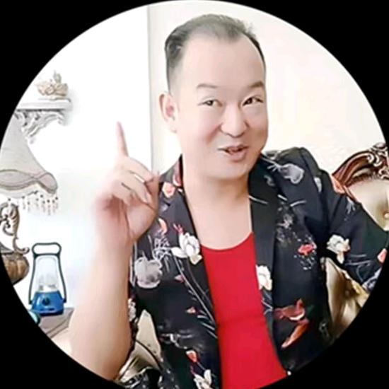 欣体会～健康歌