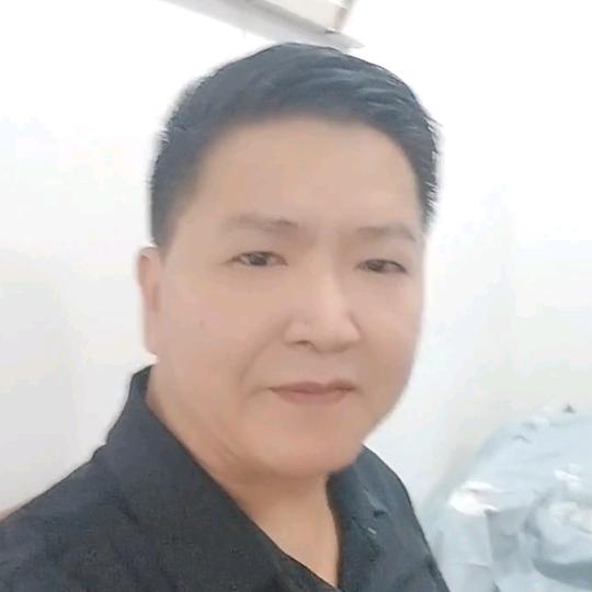 南郊家人