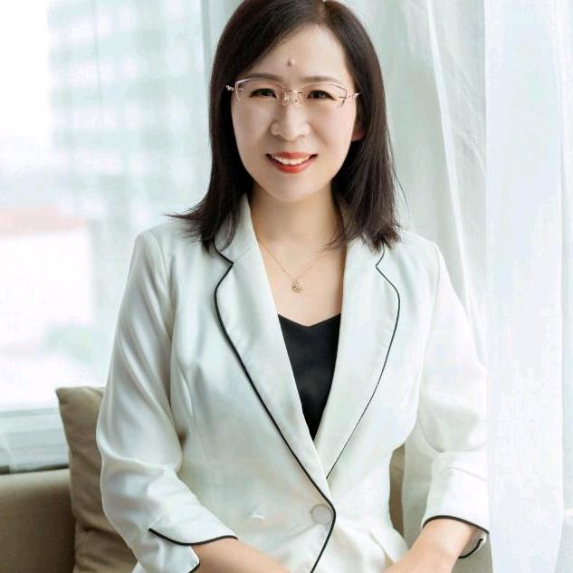 实体流量橙子