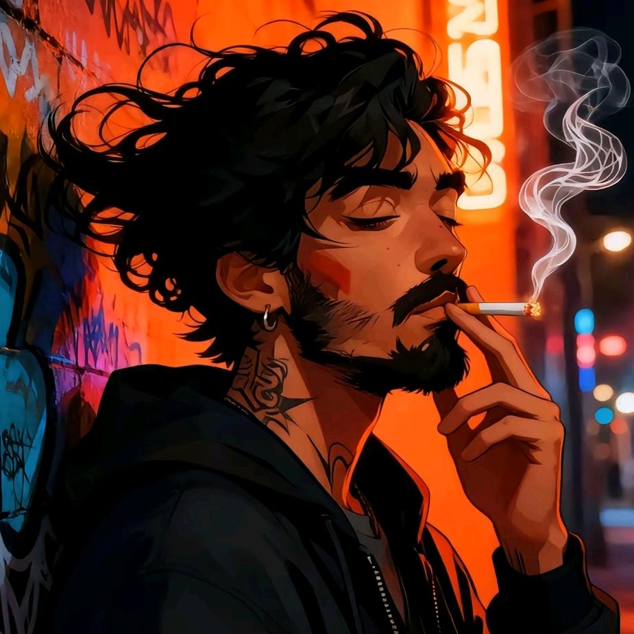 魔兽披风