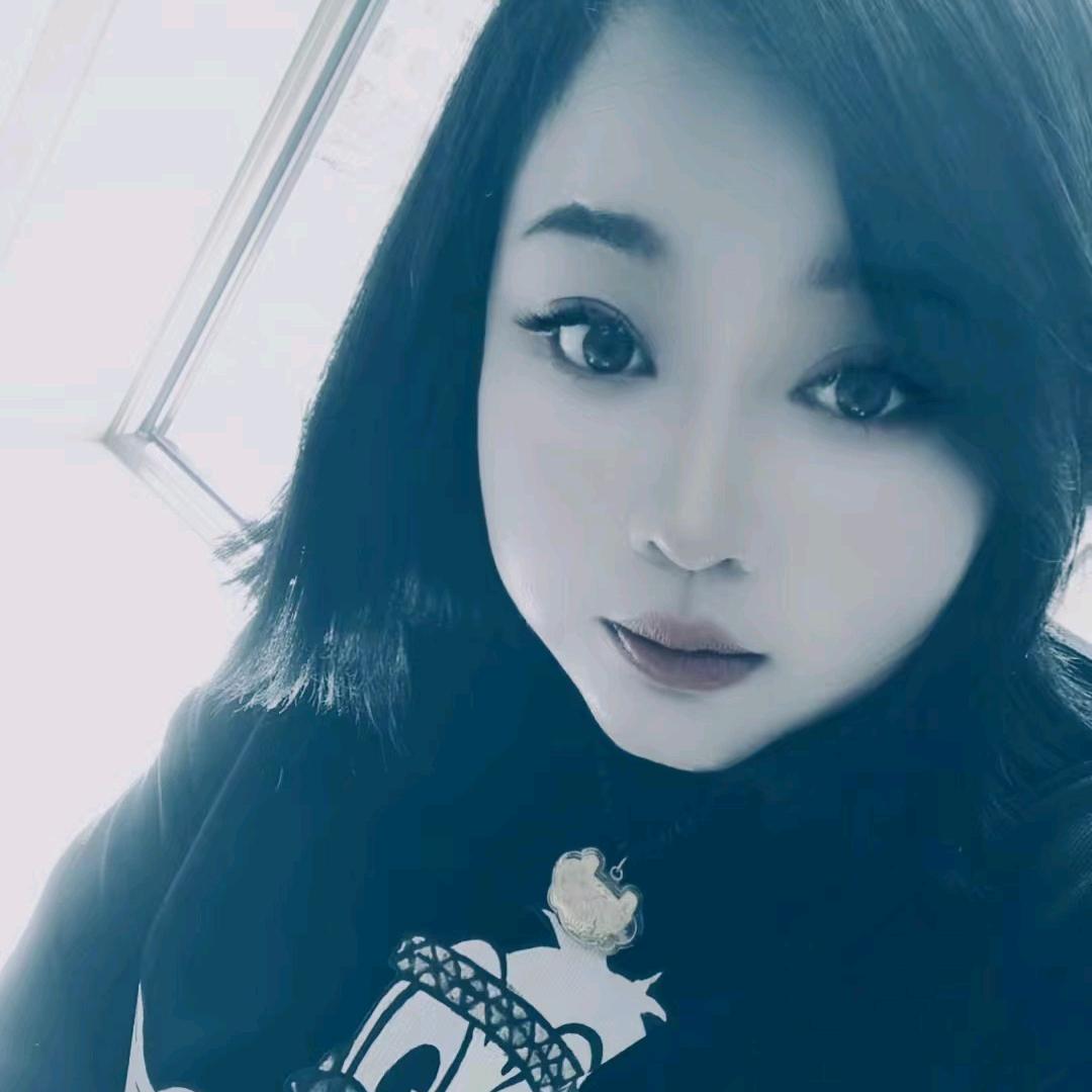 ༺ༀ༂࿅💋劉菇涼💋࿅༂ༀ༻