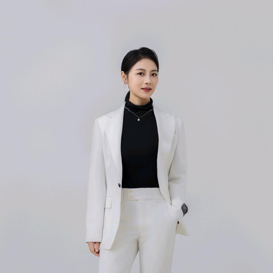 唐风  戏曲常涛