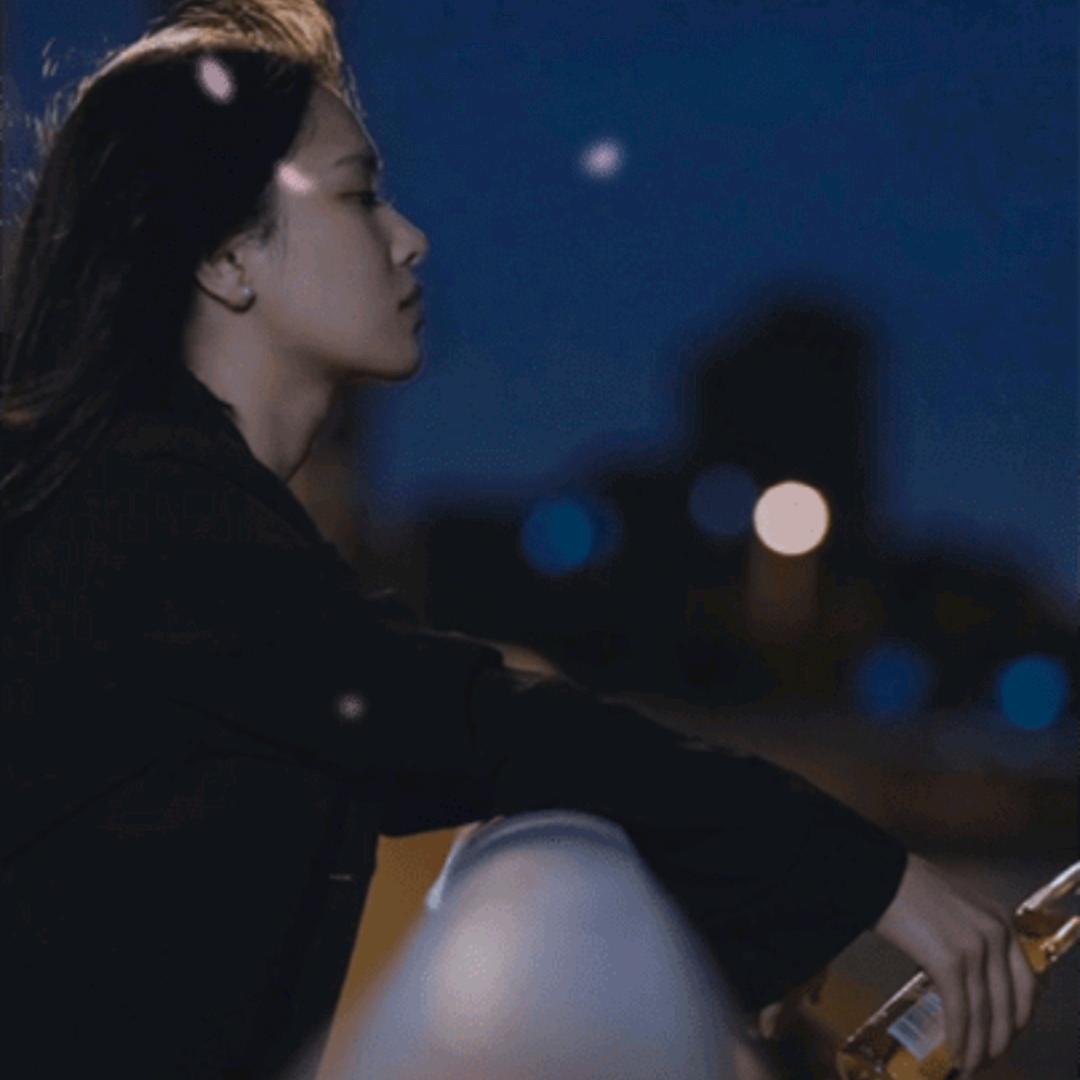 🥀₅²⁰念而不忘ᝰ