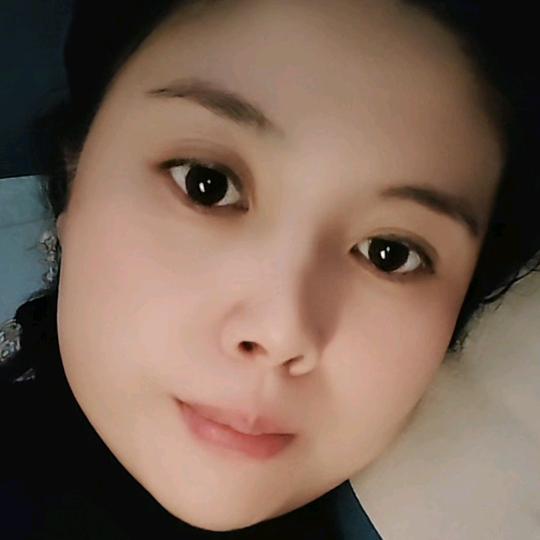 💞思语💞