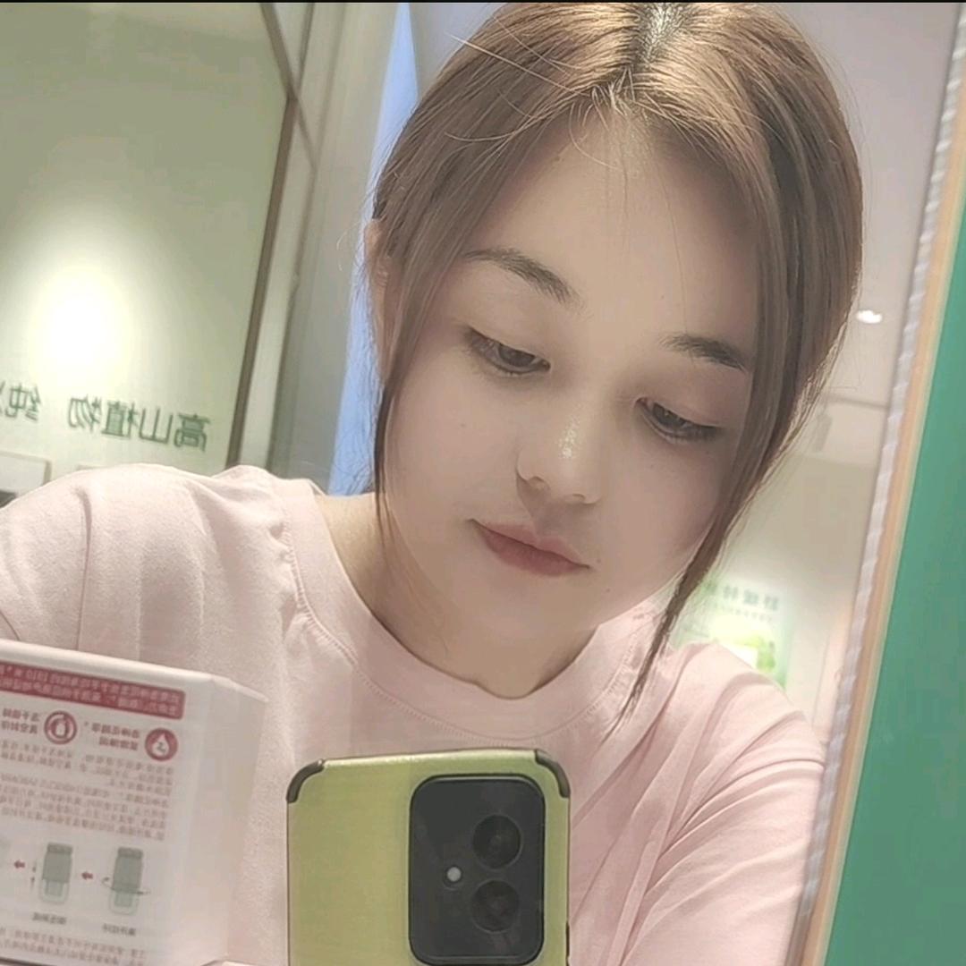 倩倩