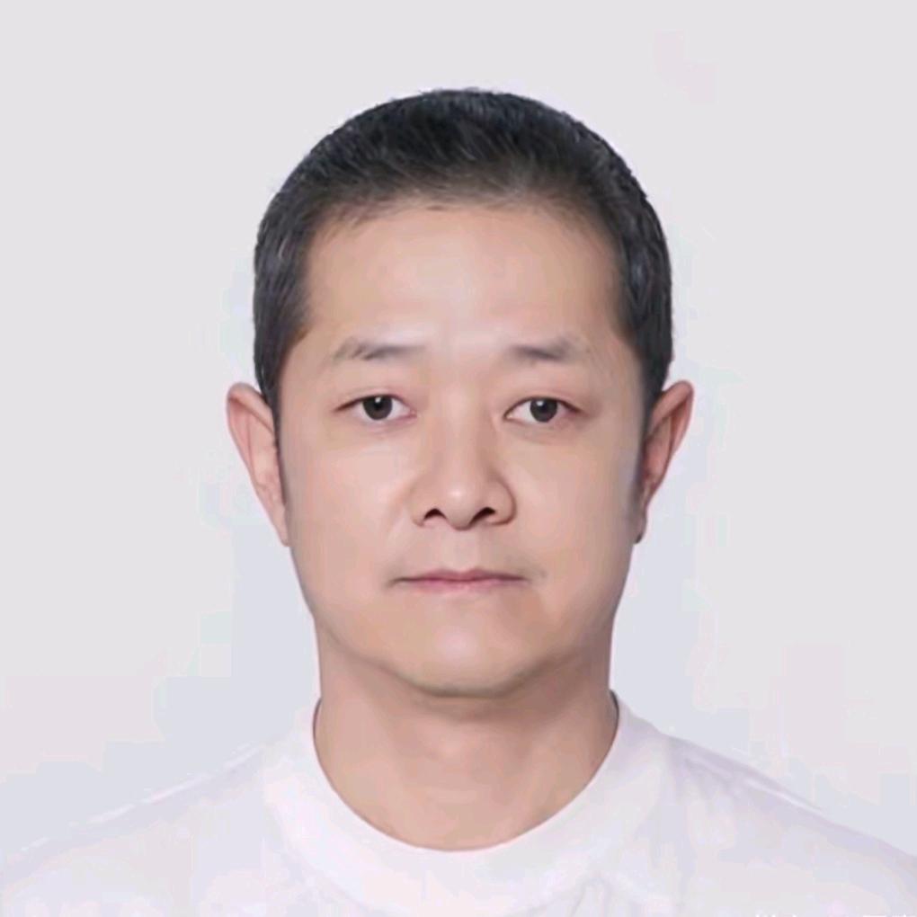 康桥50爱旅行