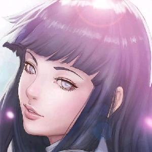 花满楼电竞