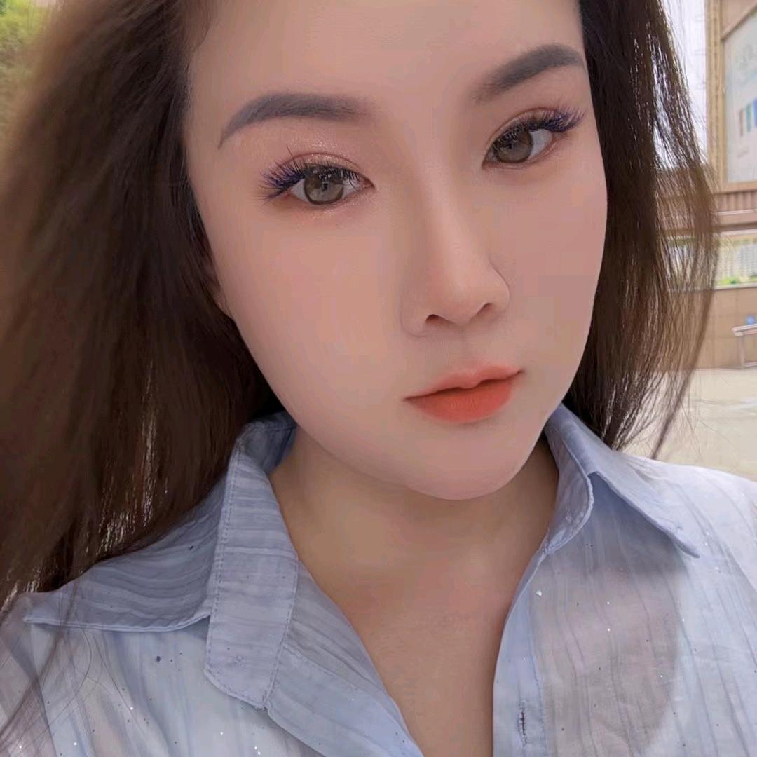 随心