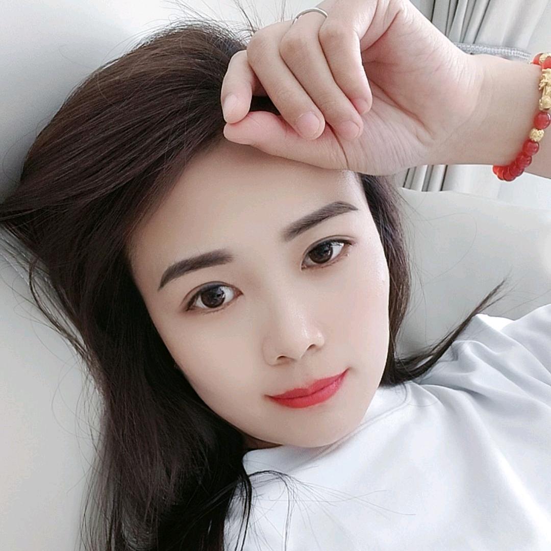 💞ꦿ᭄ཽ࿆☞余生💞随心💞ꦿ᭄࿆: