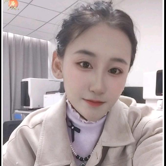 zhuo💕