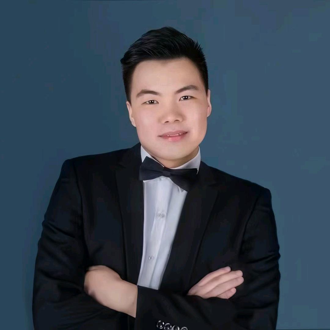 庆和通讯