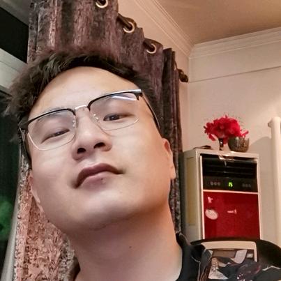 修远