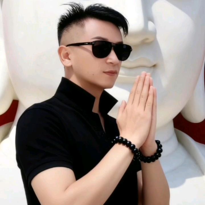 苏❤️所向