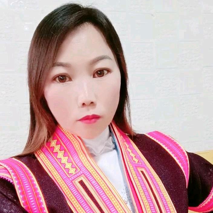 幺姐